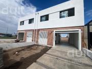 Excelente duplex 3 dor en QUEBRADAS de Manantiales!