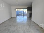 Excelente duplex 3 dor en Rincones de Manantiales!