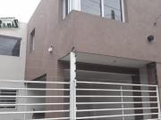 Excelente dúplex 4 ambientes EN ALQUILER, Marañón 1100,...