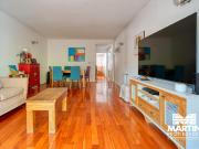 Excelente Duplex 4 ambientes en Villa Urquiza
