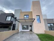 Excelente Dúplex a Estrenar