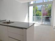 Excelente Duplex a estrenar, Terraza Propia y Parrilla