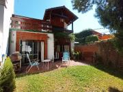 EXCELENTE DUPLEX ADROGUE TOMA DEPTO 2 AMBIENTES EN...