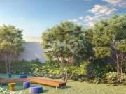 Excelente Duplex com 1 dormitÃ³rio Moema