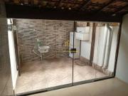 Excelente duplex com 2 quartos Reserva do Rio Grande