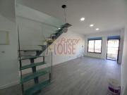 Excelente Duplex,Com Box,Totalmente Remodelado