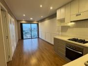 Excelente Duplex de 1 Dorm Venta en Miraflores cerca a...