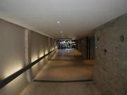 Excelente Duplex De 2 Amb En Saavedra en Inmomap