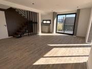 Excelente Duplex de 2 dormitorios