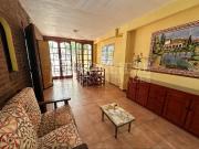 Excelente Duplex de 3 Ambientes