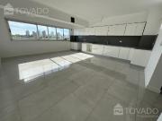 Excelente duplex de 4 ambientes con hermosa terraza en...