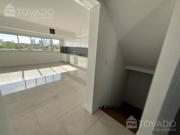 Excelente duplex de 4 ambientes con hermosa terraza en...