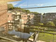 Excelente duplex de 4 ambientes en alquiler en Complejo...