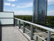 excelente duplex de 4 suites con parrilla dependencia de...