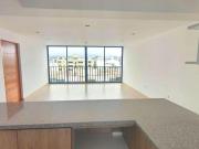 DUPLEX DE ESTRENO CON DOBLE TERRAZA, ZONA DE SALGUERO EN...