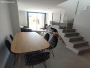 Excelente Duplex de obra nueva, impecable, confortable,...