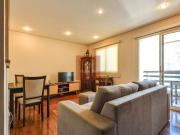 Excelente Duplex em Moema Pássaros com 64m², 2...