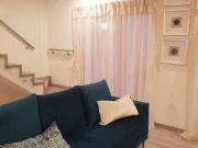 EXCELENTE DUPLEX EN ALQUILER O VENTA CERCA A AV. SANTA CRUZ