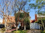 Excelente Duplex en BARRIO SAN CARLOS
