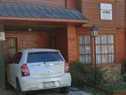 EXCELENTE DUPLEX en casco centrico a dos cuadras de Av....