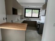 Excelente duplex en Chacras de Coria