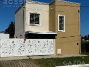 Excelente Duplex en la calle Racedo esquina Azurduy