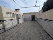 ? Excelente Dúplex en La Isla – A solo 200 metros del mar ?