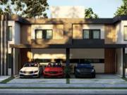 EXCELENTE DUPLEX EN POZO A LA VENTA