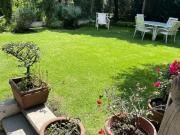 EXCELENTE DUPLEX EN VENTA