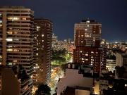 Excelente duplex en venta