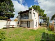 Excelente Duplex en zona El Pinar La Lucila de Mar!