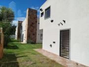 Excelente Duplex en zona El Pinar La Lucila de Mar!