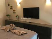 Excelente Duplex localizado em Porto de Galinhas com...