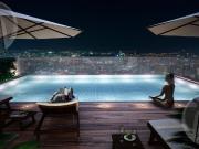 Excelente Duplex muy luminoso Nuñez En pozo