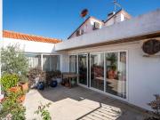 Excelente Duplex no Centro de Alcobaça