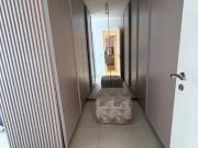 Excelente Duplex no Setor Marista
