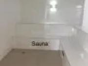 Excelente Duplex para Aluguel e Venda com 2 quartos no...