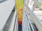 Atraente duplex para venda e locação em Jardim Paulista...