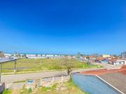 Deslumbrante duplex para venda em Balneário Itaguai com...