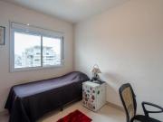 Funcional duplex para venda em Ipiranga com 5 quartos,...