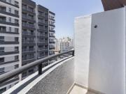 Atraente duplex para venda em Moema com 2 quartos, 115m²...