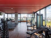 Confortável duplex para venda em Pinheiros com 1 quarto,...