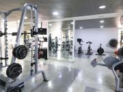 Excelente duplex para venda em Vila Andrade com 1...