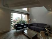 Excelente duplex para venda na Vila Nova Conceição 75m²...