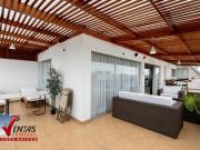 Excelente Duplex PH Cerca Al Parque La Coruña y Av Pedro... Excelente Duplex PH Cerca Al Parque La Coruña y Av Pedro...