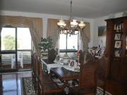 EXCELENTE DUPLEX PROXIMO DA UNIVERSIDADE