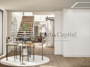 EXCELENTE DUPLEX T3 EM AVEIRO PARA VENDA