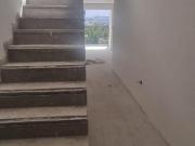 EXCELENTE DUPLEX TIPO CASA CON TERRAZA EN CERRO...