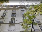 Extraordinario piso único de revista! 4 dorm. en suite,...