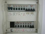 Excelente e Ampla Sala Comercial em 3 Ambientes